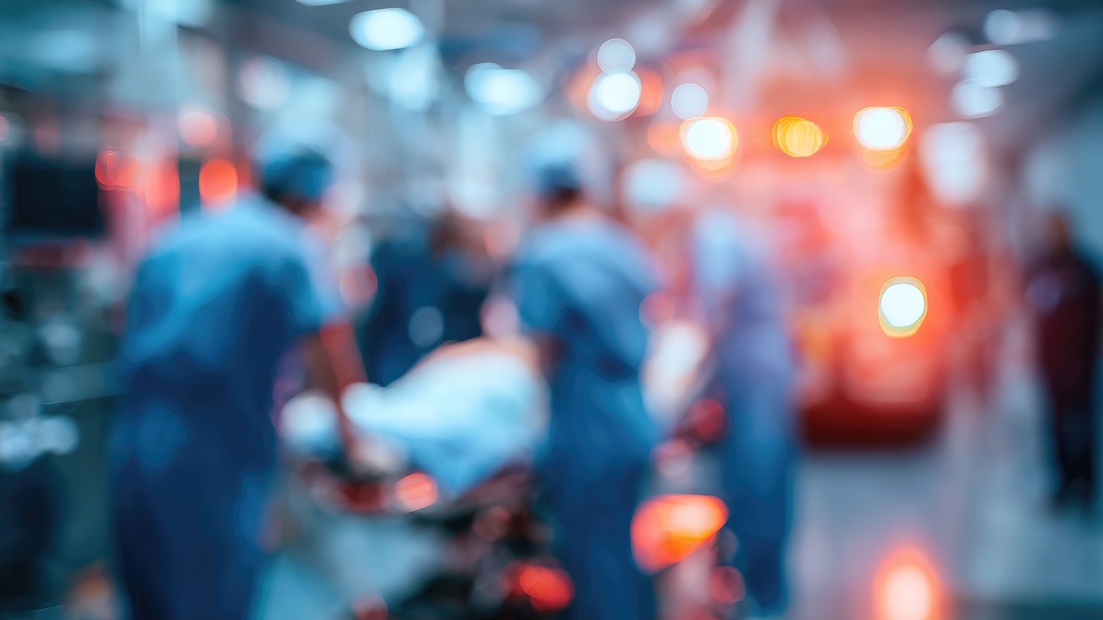 Medical Malpractice