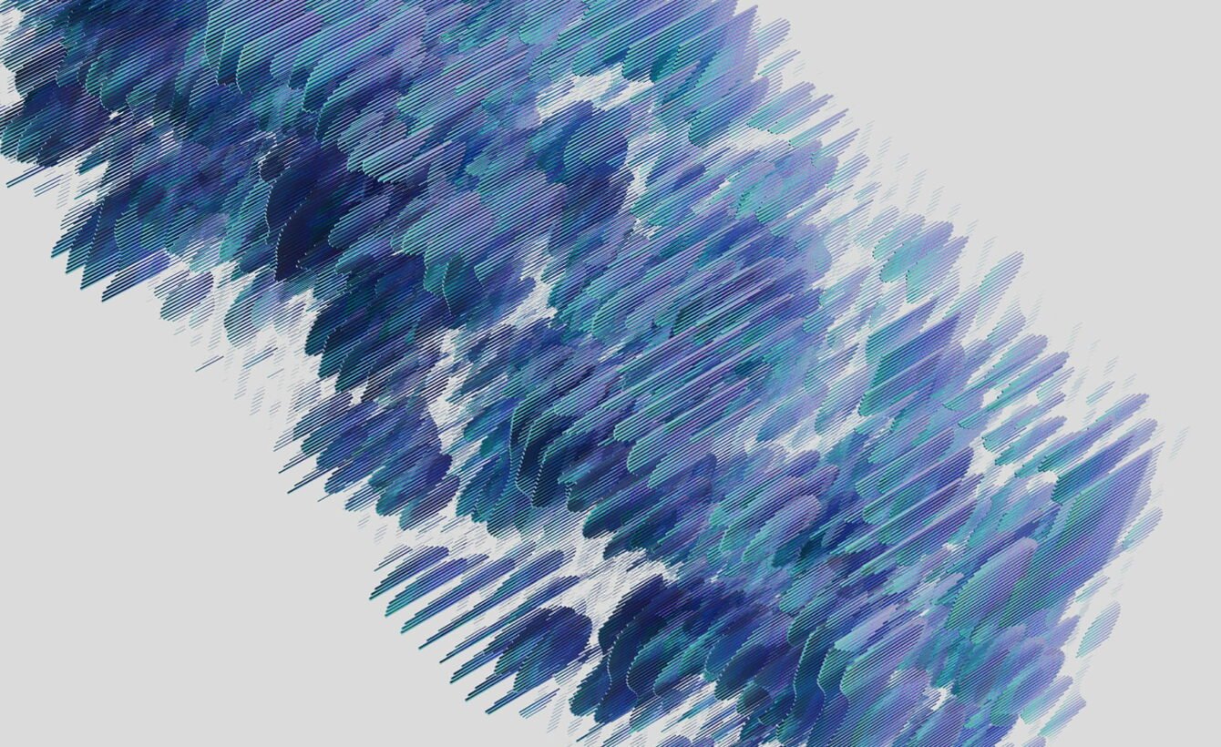 product-33