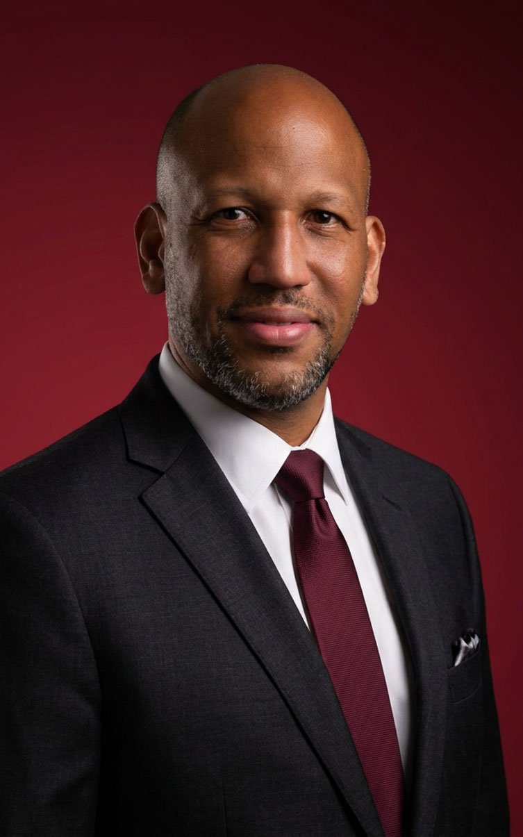 Justin-Reese-Law-Firm