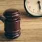 Louisiana's One-Year Statute of Limitations