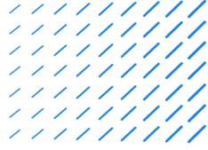bg-strokes-blue