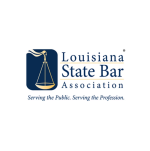 la-state-bar