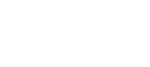Justin Reese Law