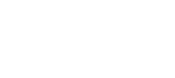Justin Reese Law